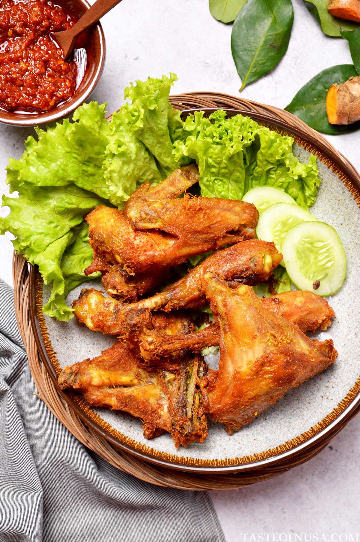 Ayam